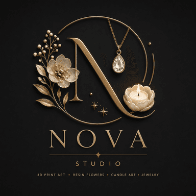 NOVA Studio
