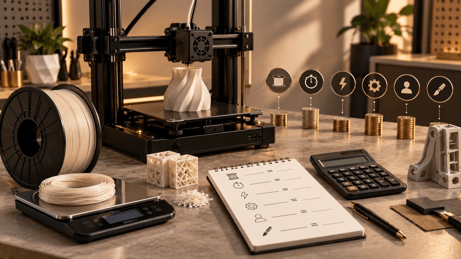 nova-3d-printing-cost-calculation
